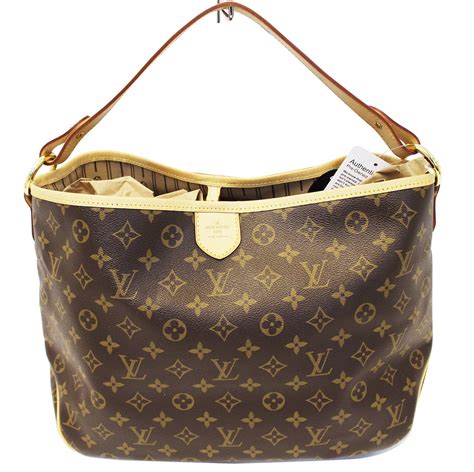 lv top selling bag|sell authentic louis vuitton handbags.